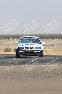 media/Oct-26-2024-Nasa (Sat) [[d836a980ea]]/Race Group A/Sweeper/